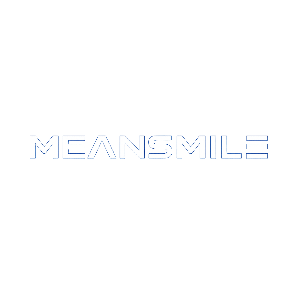 Meansmile