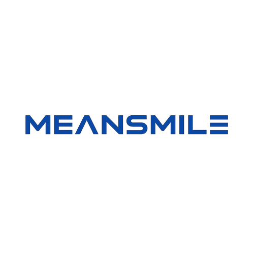 Meansmile